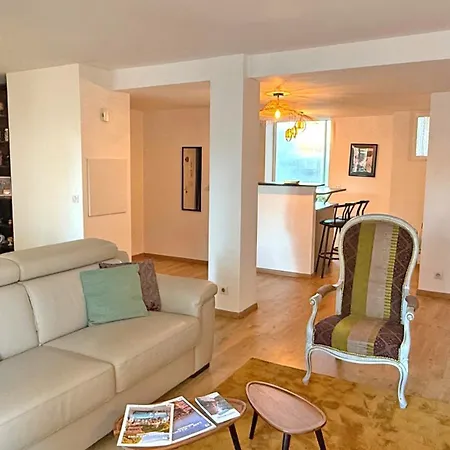 Suffren E28 Sainte-Maxime