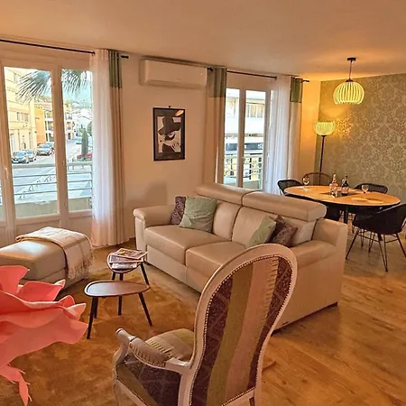 Suffren E28 Sainte-Maxime