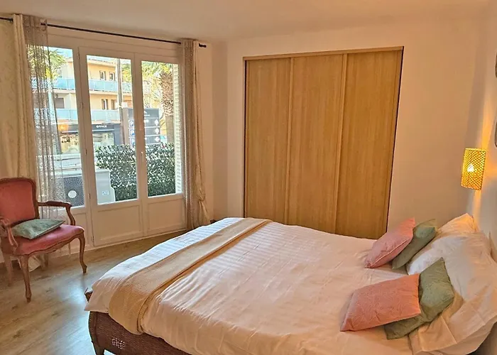 Suffren E28 * 생트막시메